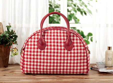621670 情窦初开 31x10x21cm   ￥255