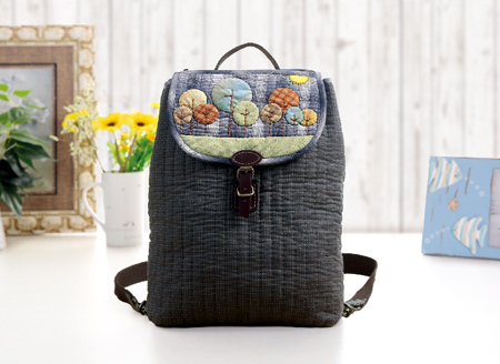 622670 彩色的树 27x11x37cm  ￥339