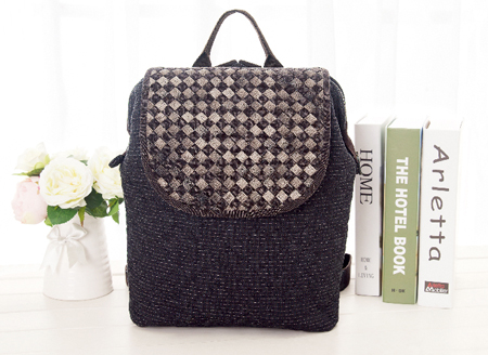 622677 交织 33x11x38cm   ￥390