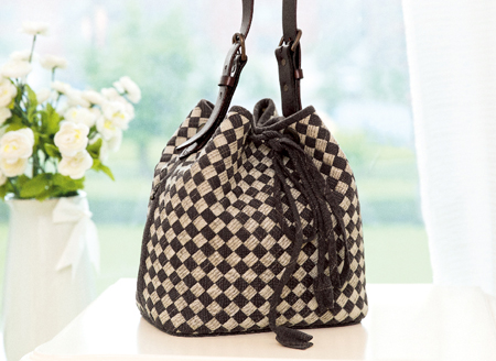 626170 简格 24x20x25.5 cm   ￥459
