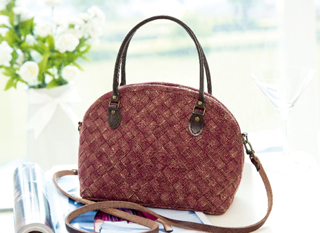 623180 简贝 25x9.5x17.5cm  ￥128