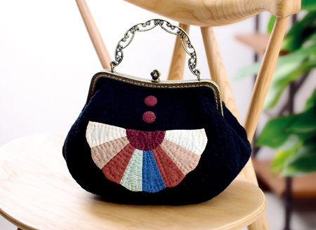 615069 七彩拼盘 28x13x17cm  ￥276