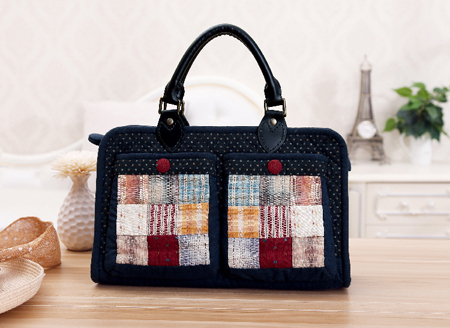 621679 拼色 32x20x11cm ?229
