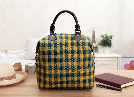 621688 格语 26x12x30cm ?180 