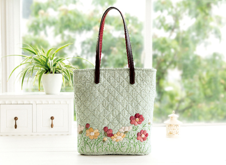 621697 芳香四溢 36x10x33cm  ?216