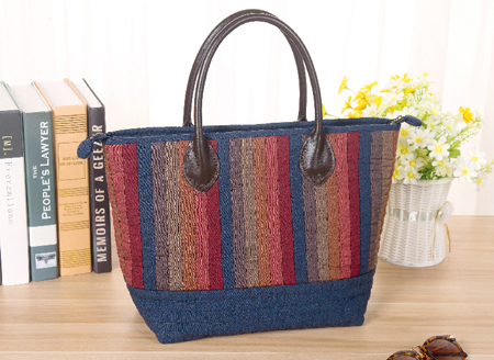 621698 五彩缤纷 30x15x28.5cm ?570