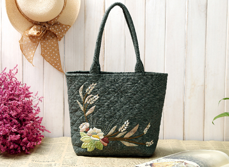 621699 麦穗花 38x13.5x29cm ?426