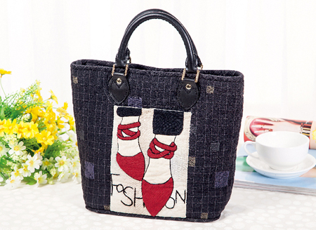 621710 高跟鞋 33x12x27cm  ?255
