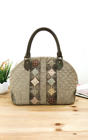 621725 彩菱 30.5x13.5x24cm ?220