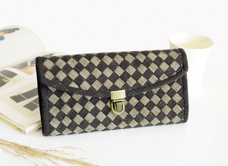 613885 雅格 24x3x12.5cm ?219