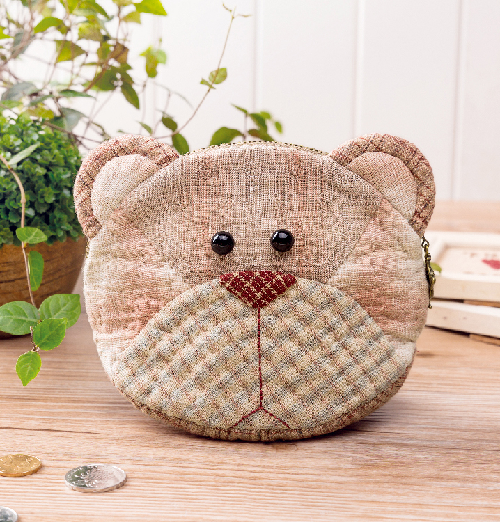 611771 # 15x8x12cm ?75