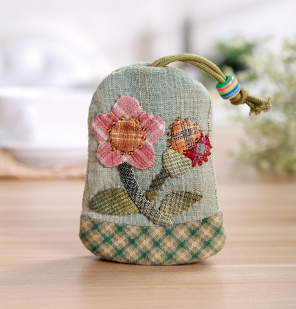 612691 花儿 7.5x10cm ?27