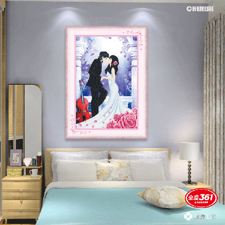 31515-#-60x85cm ￥89