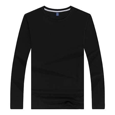 ZA086长袖 ￥49