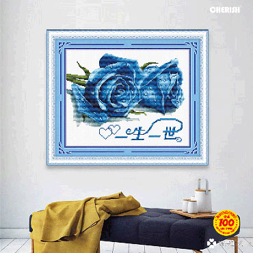 21533-#-46x38cm ￥44