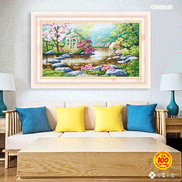 21665-#-100x60cm ￥156