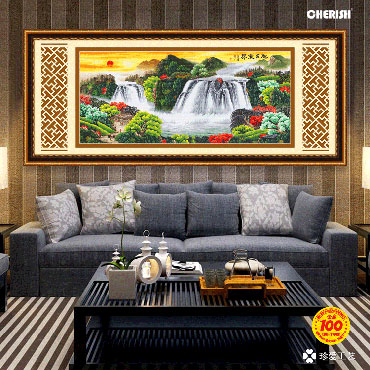 21667-#-170x80cm ￥289