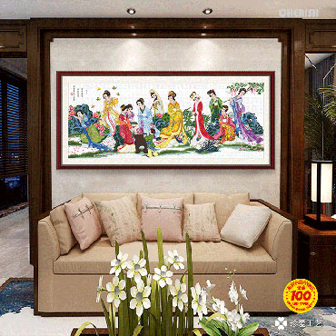 21703-#-240x100cm ￥478