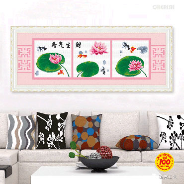 21766-#-130x50cm ￥106