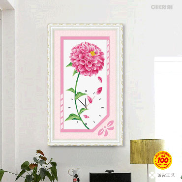 21771-#-60x110cm ￥94