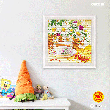 22289-#-39x39cm ￥56