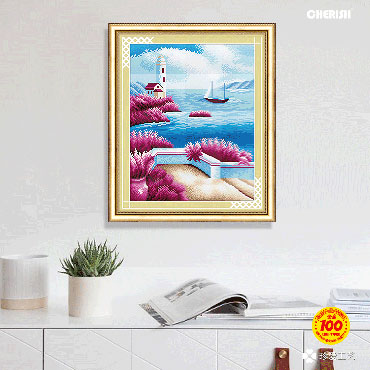 22299-#-39x47cm ￥56