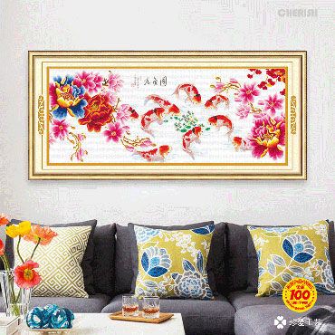 22315-#-180x76cm ￥300
