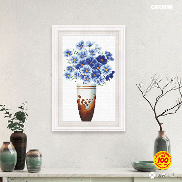 22328-#-47x70cm ￥72