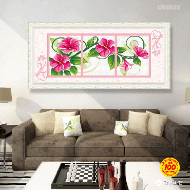 21817-#-130x60cm￥144