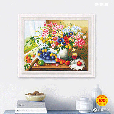 22332-#-75x62cm ￥100