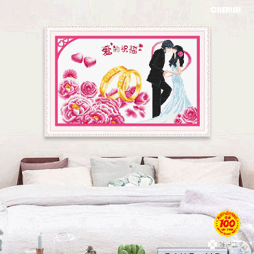 22207-#-75x50cm ￥72