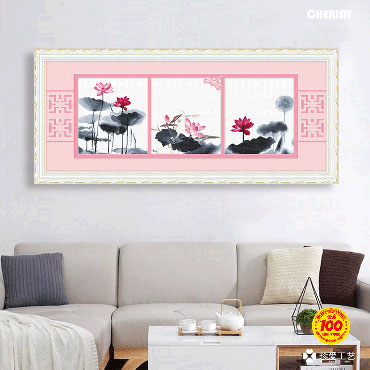 21868-#-130x55cm ￥133