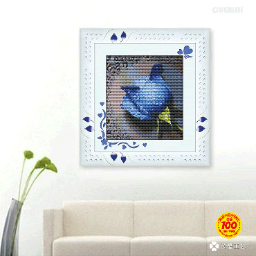 22229-#-30x30cm ￥33