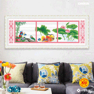 21886-#-160x60cm ￥183