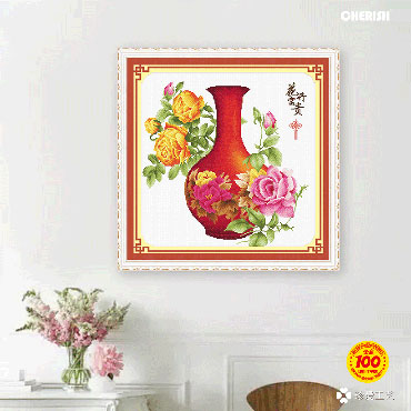 22272-#-55x55cm ￥72
