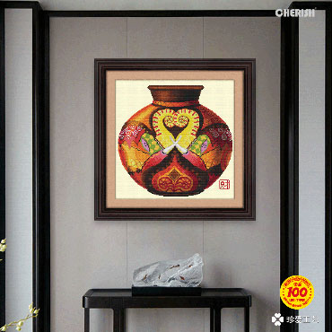 22282-#-50x50cm ￥61