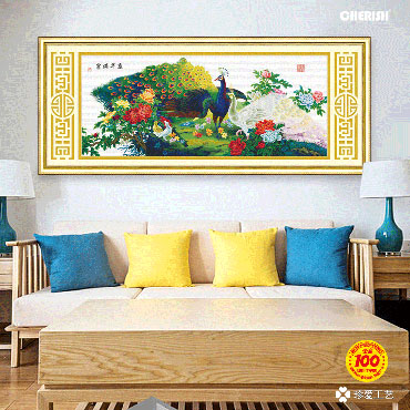 22035-#-220x95cm ￥444