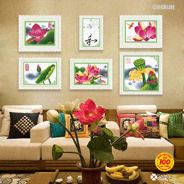 22058-#-107x65cm ￥139