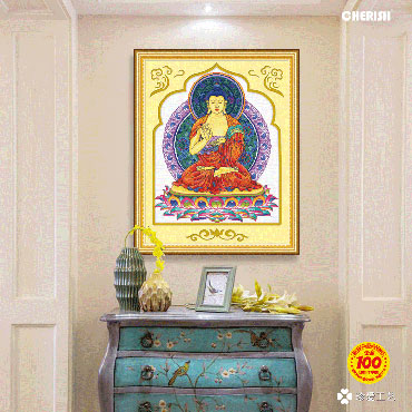 22063-#-65x80cm ￥139