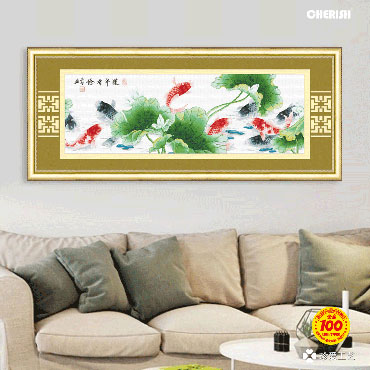 22101-#-190x70cm ￥278