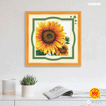 22109-#-60x60cm ￥83