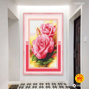 22128-#-90x125cm ￥294