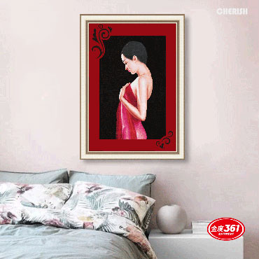 31215-#-55x80cm ￥83
