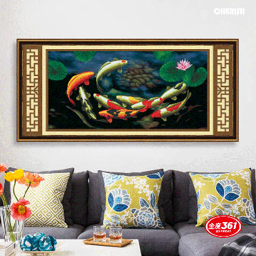 31226-#-130x70cm ￥172