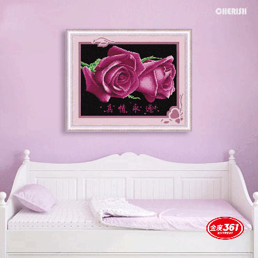 31230-#-80x60cm ￥100