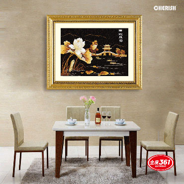 31231-#-90x65cm ￥106