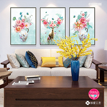 72205 # 150x70cm ￥323