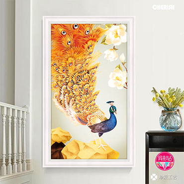 72203 # 88x150cm ￥489