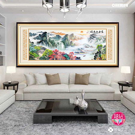 72251-#218x90cm ￥710