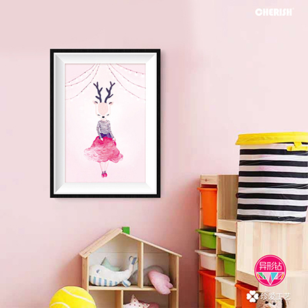 72256-#50x70cm￥140